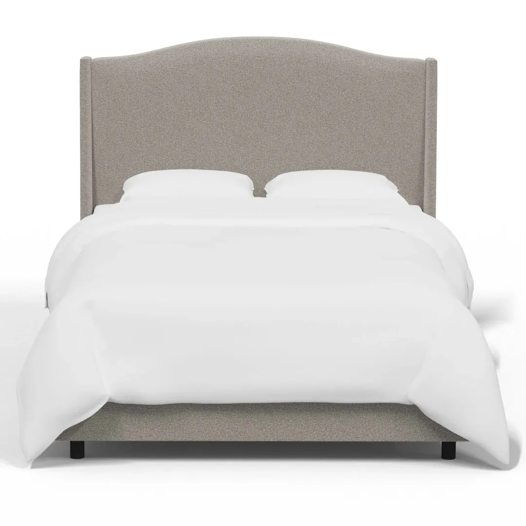 furniture3-323567