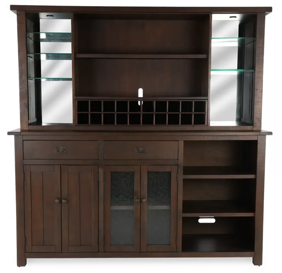 furniture3-323582