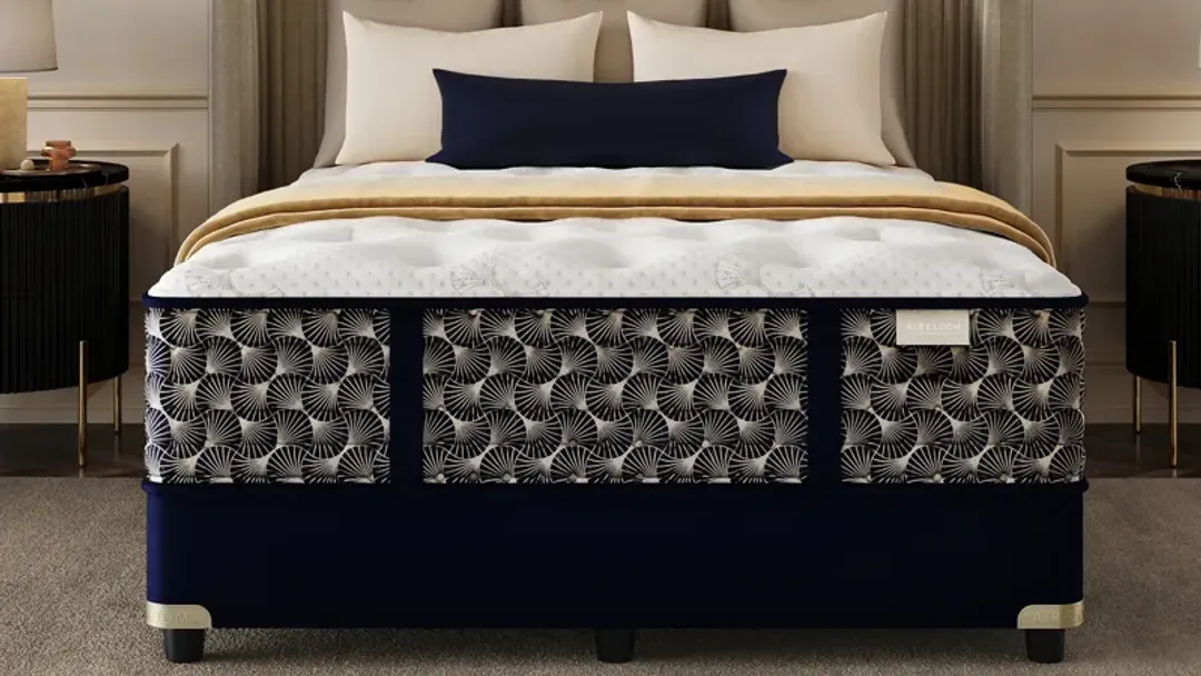 furniture3-323623