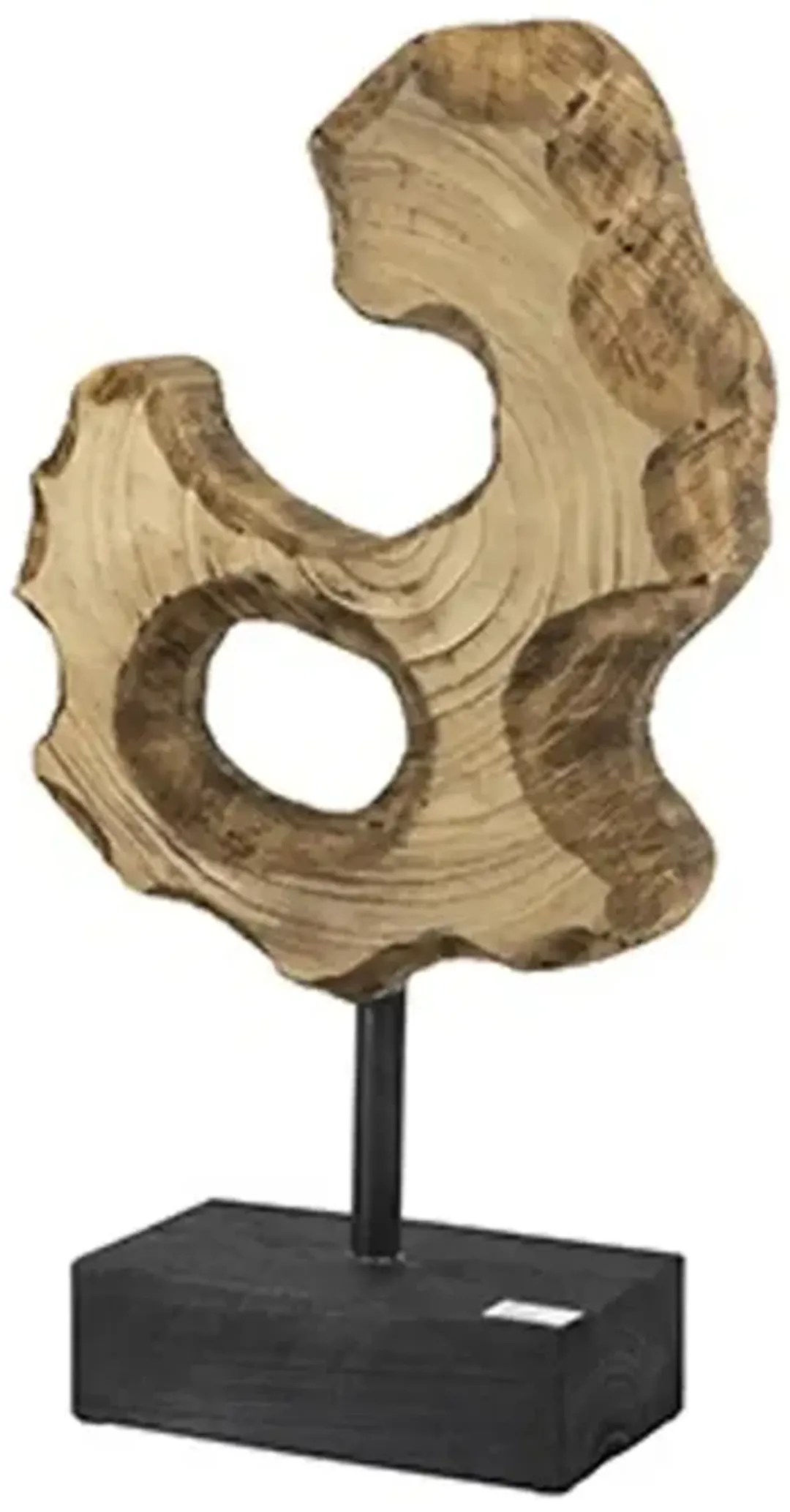 furniture3-323644