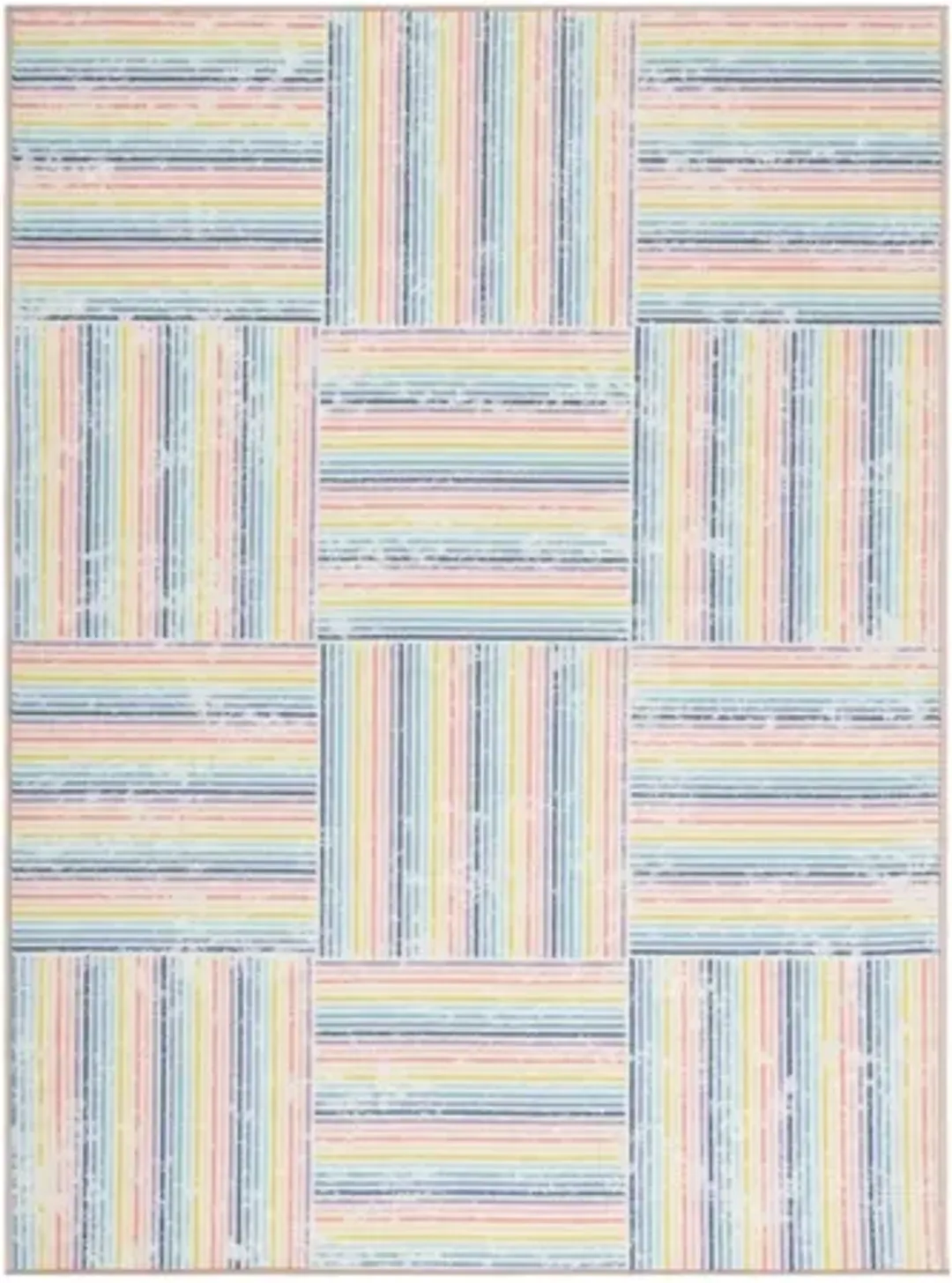 furniture3-323674