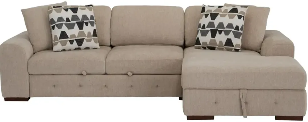 furniture3-323713