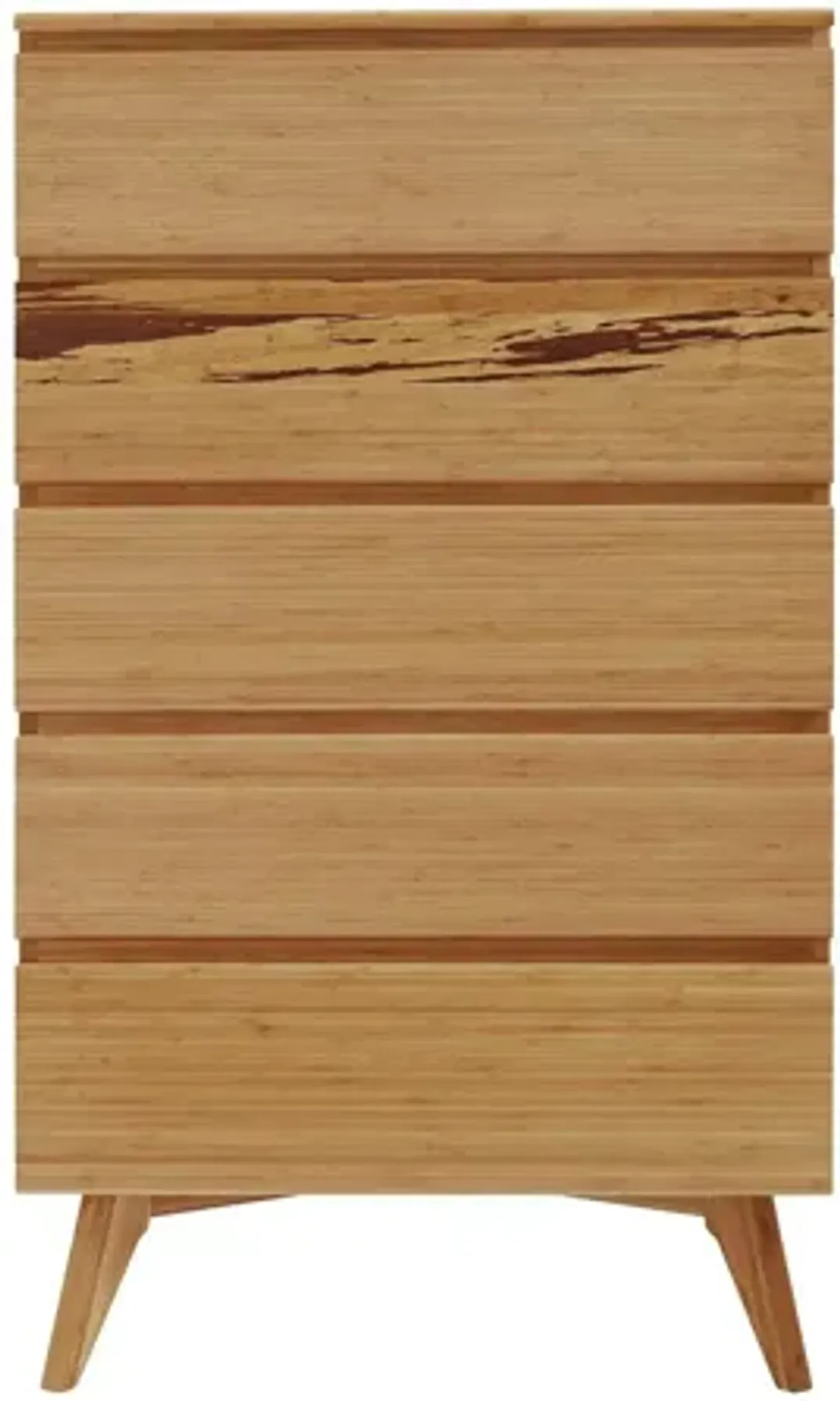 furniture3-323757