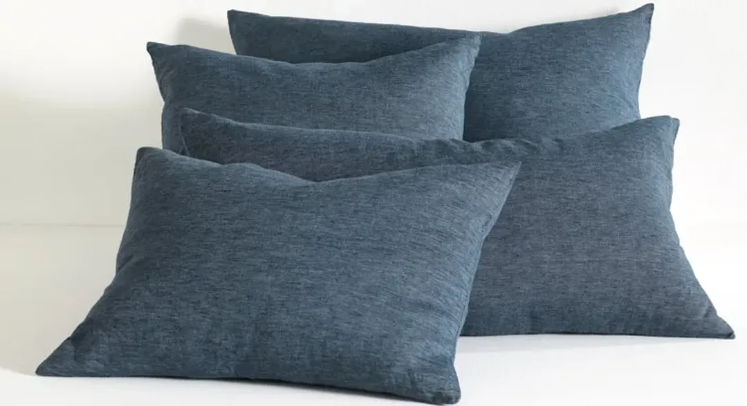 furniture3-323812