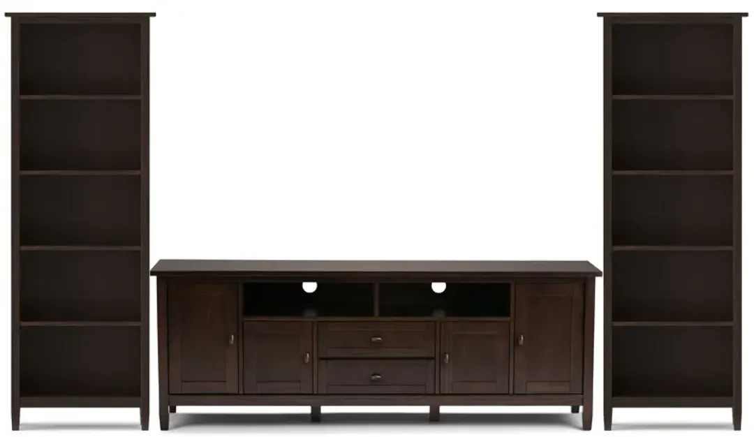 furniture3-323854