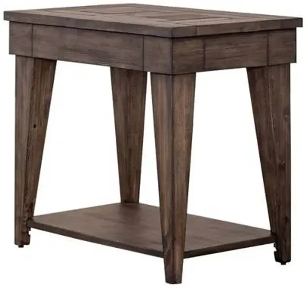 furniture3-324005