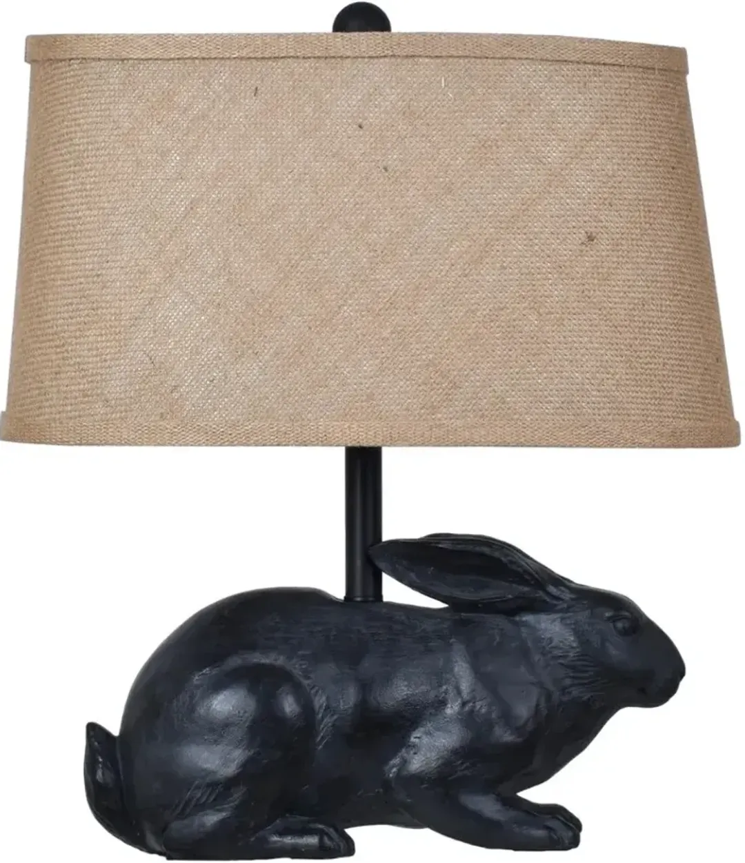furniture3-324155