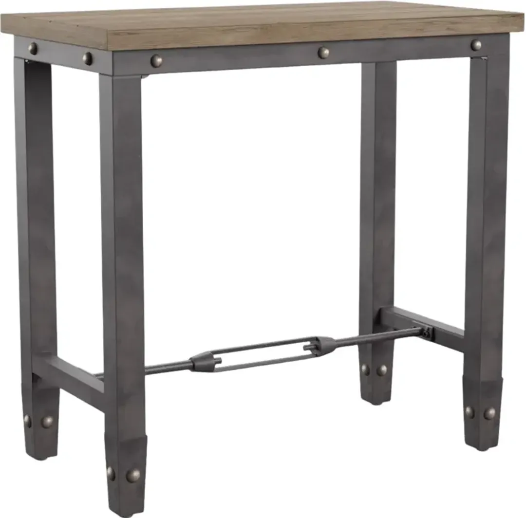 furniture3-324200