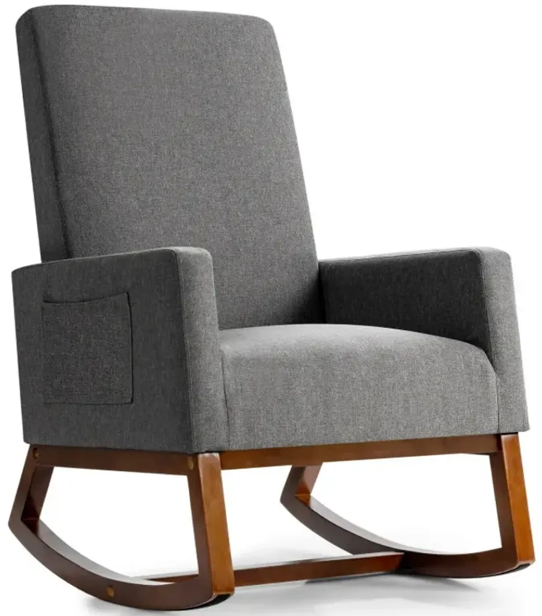 furniture3-324346