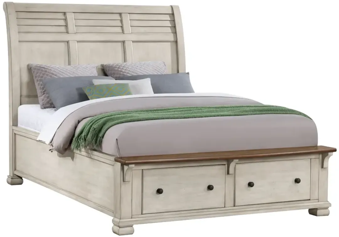 furniture3-324426