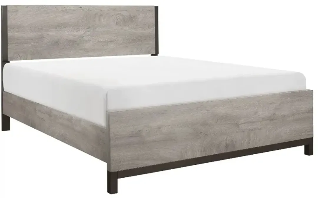 furniture3-324460