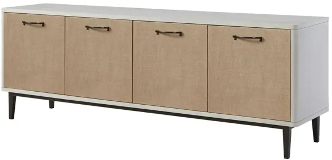 furniture3-324588
