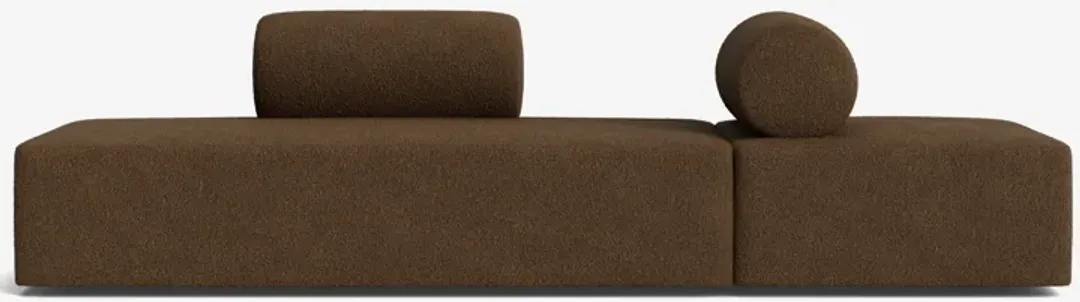 furniture3-32461