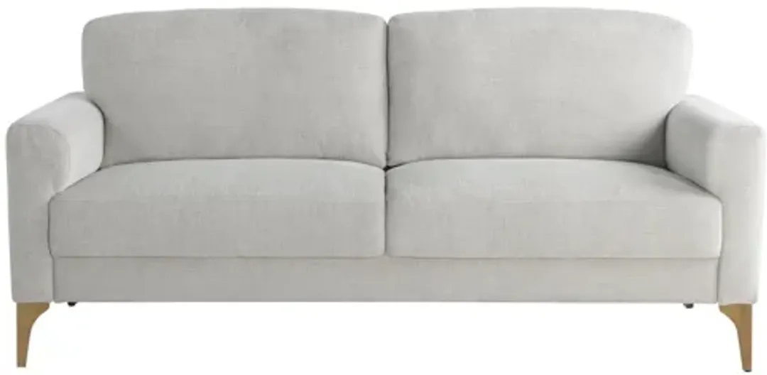 furniture3-324617