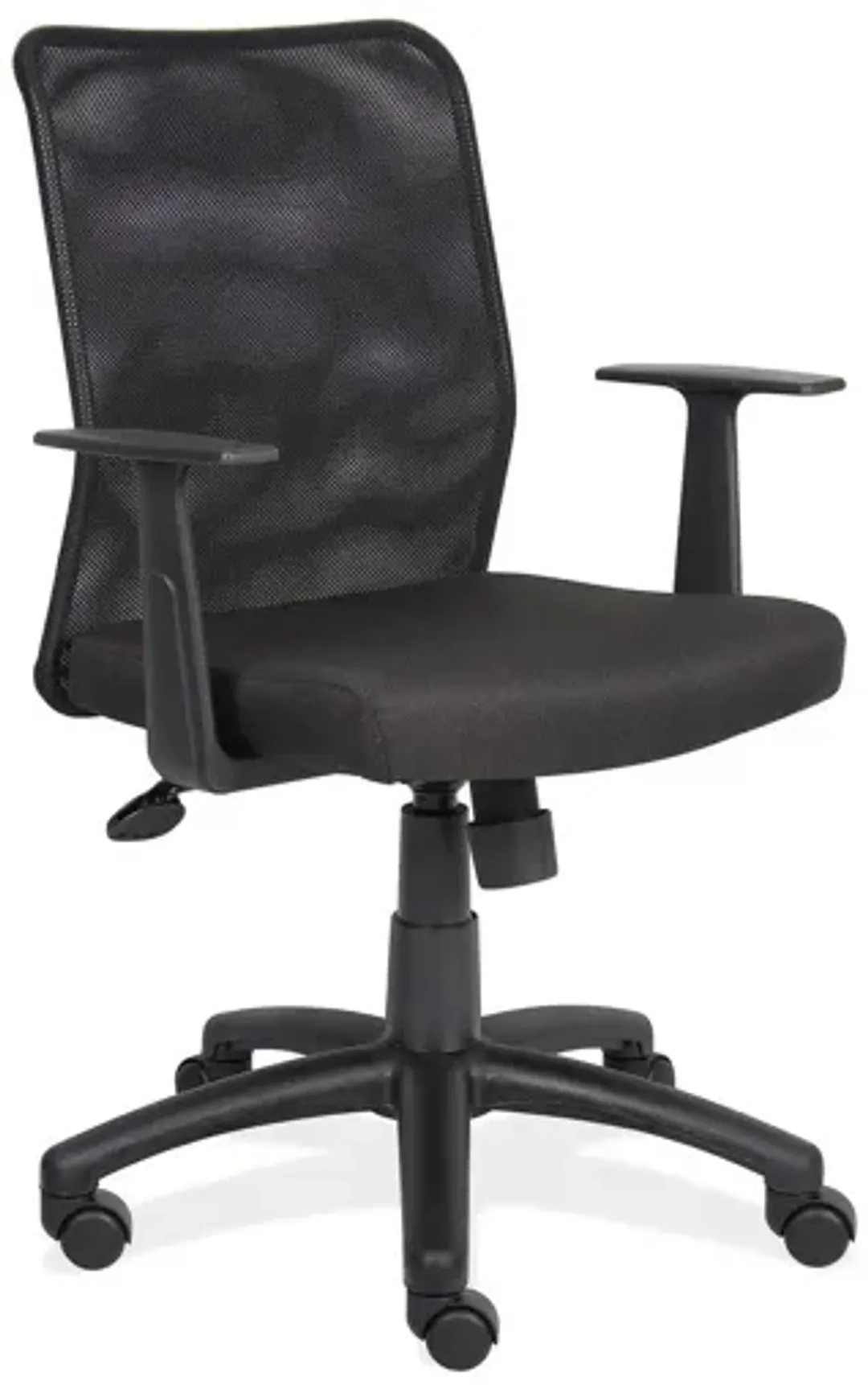 furniture3-324630
