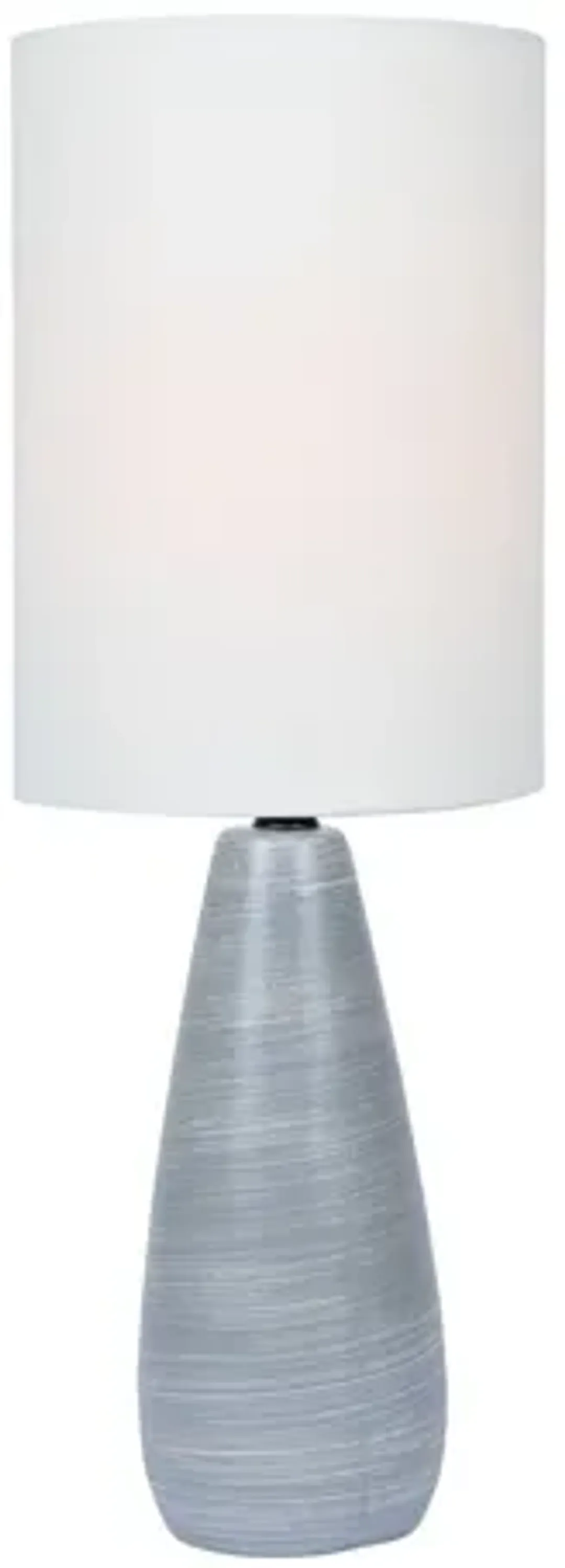furniture3-324644