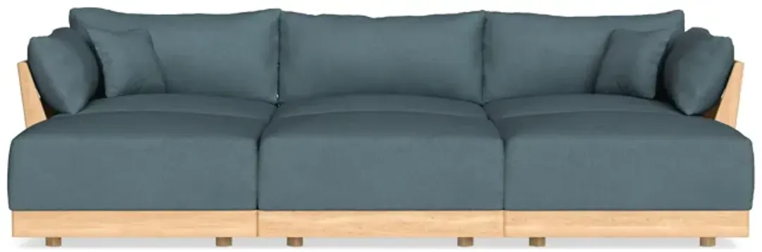 furniture3-324716