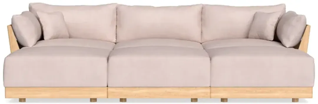furniture3-324725