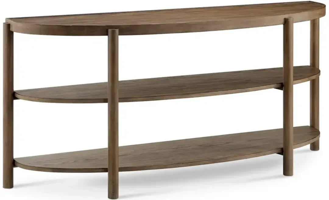 furniture3-324772