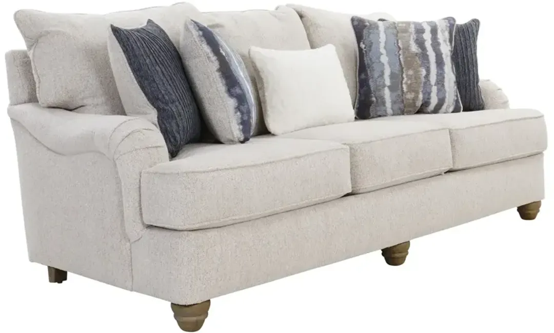 furniture3-324778