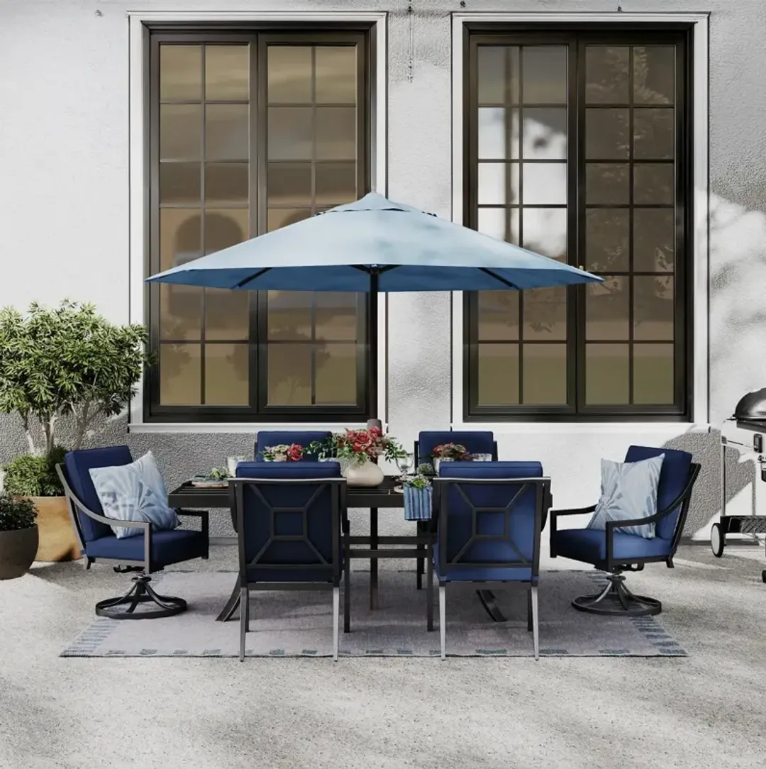 furniture3-324794
