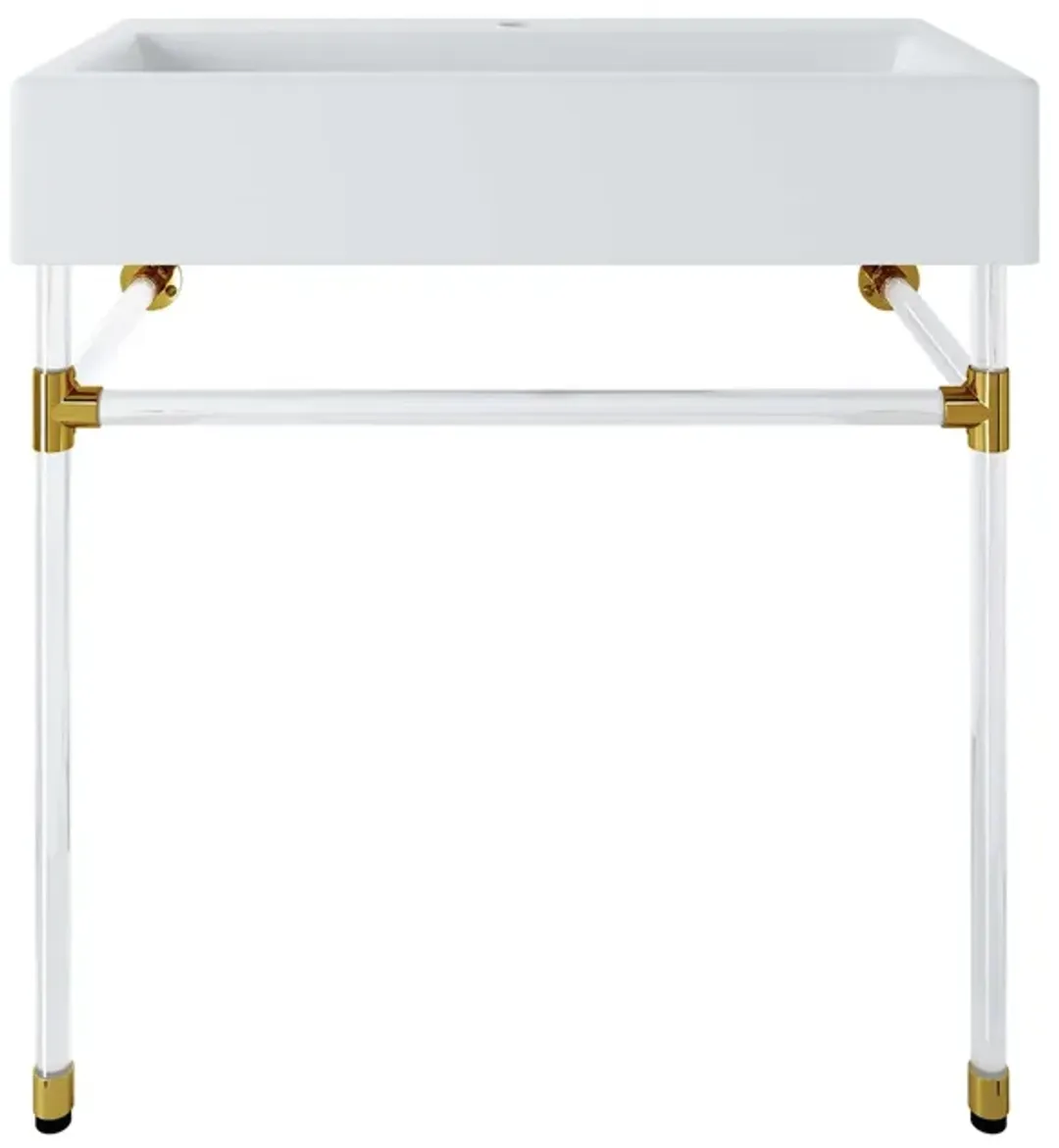 furniture3-324854