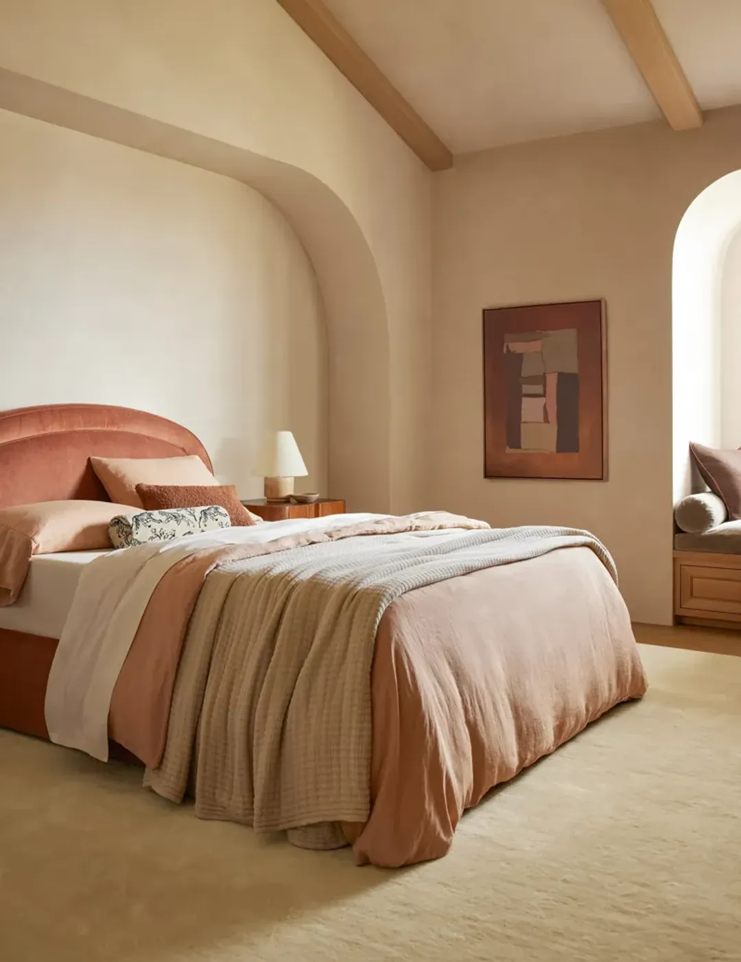 furniture3-324944