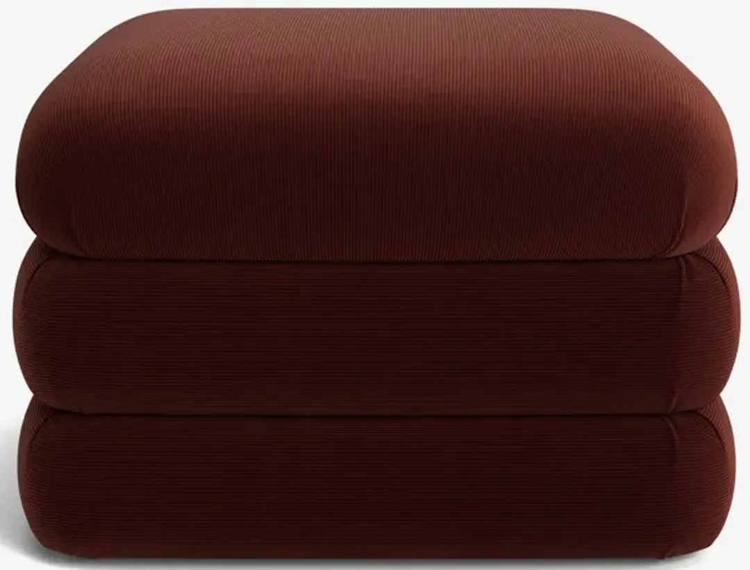 furniture3-325011