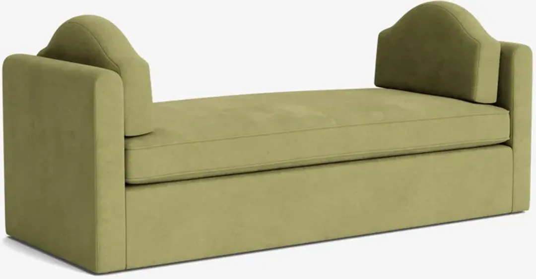 furniture3-325092