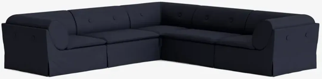 furniture3-325108