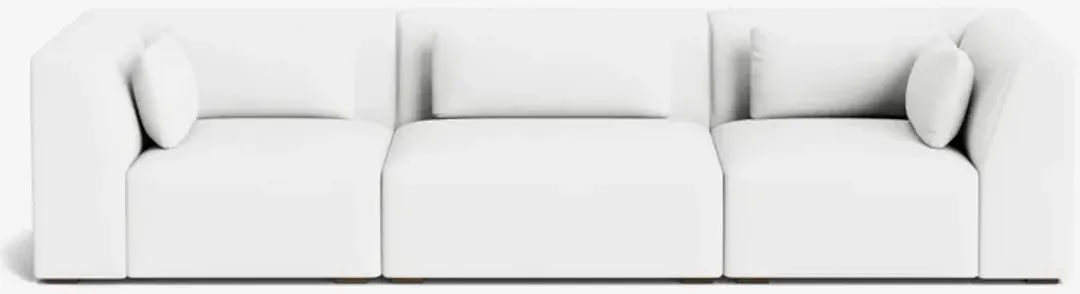 furniture3-325124