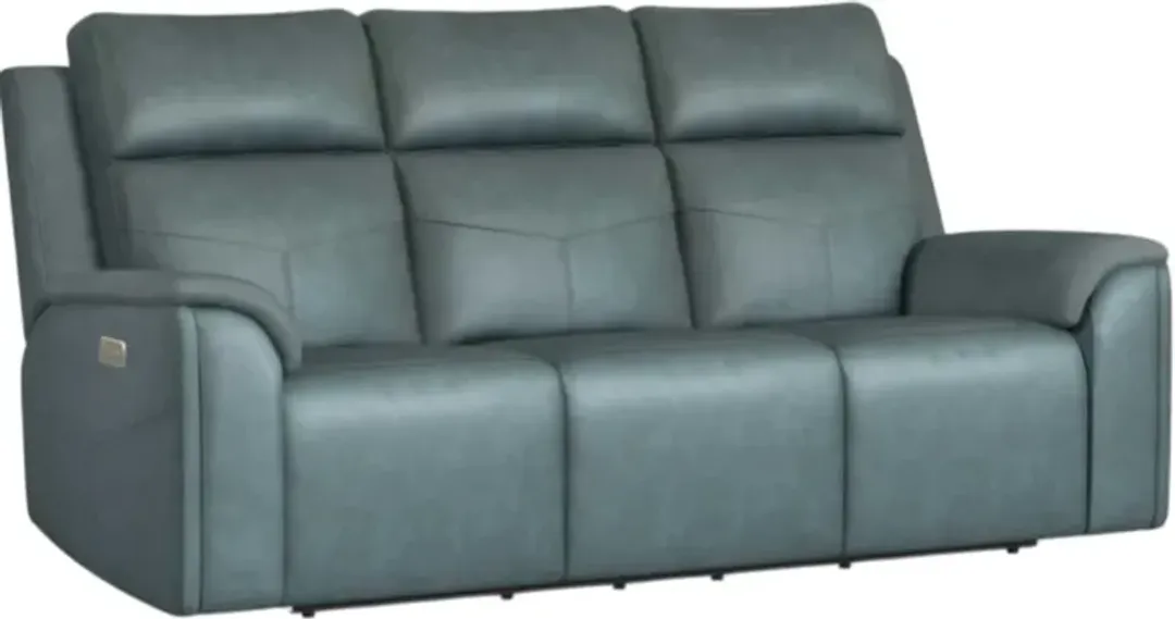 furniture3-325164