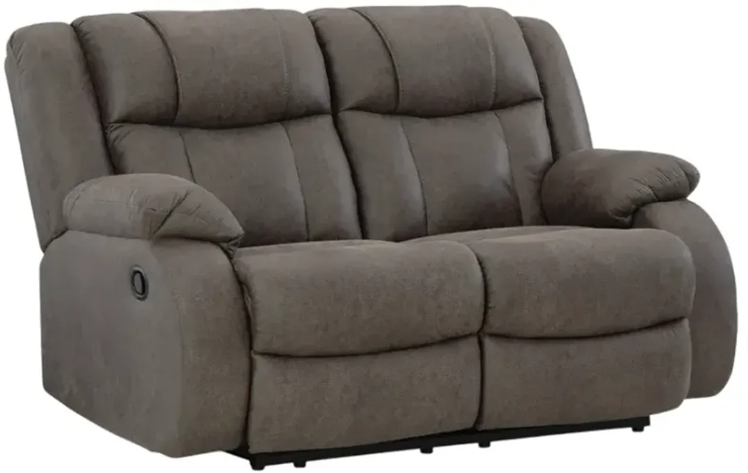 furniture3-325186