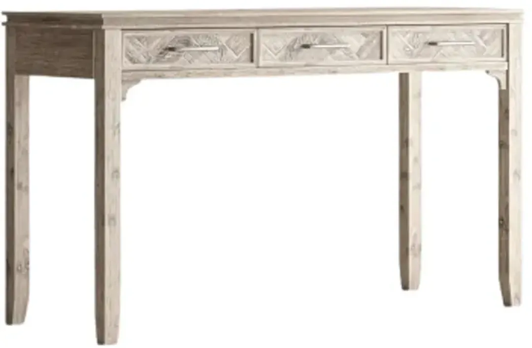 furniture3-325203