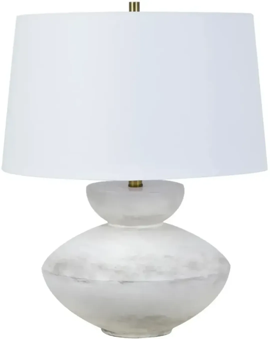 furniture3-325217
