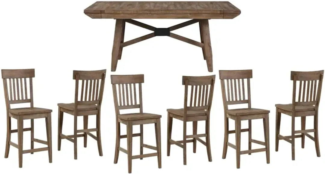 furniture3-325294