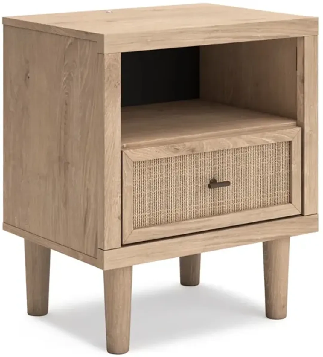 furniture3-325309
