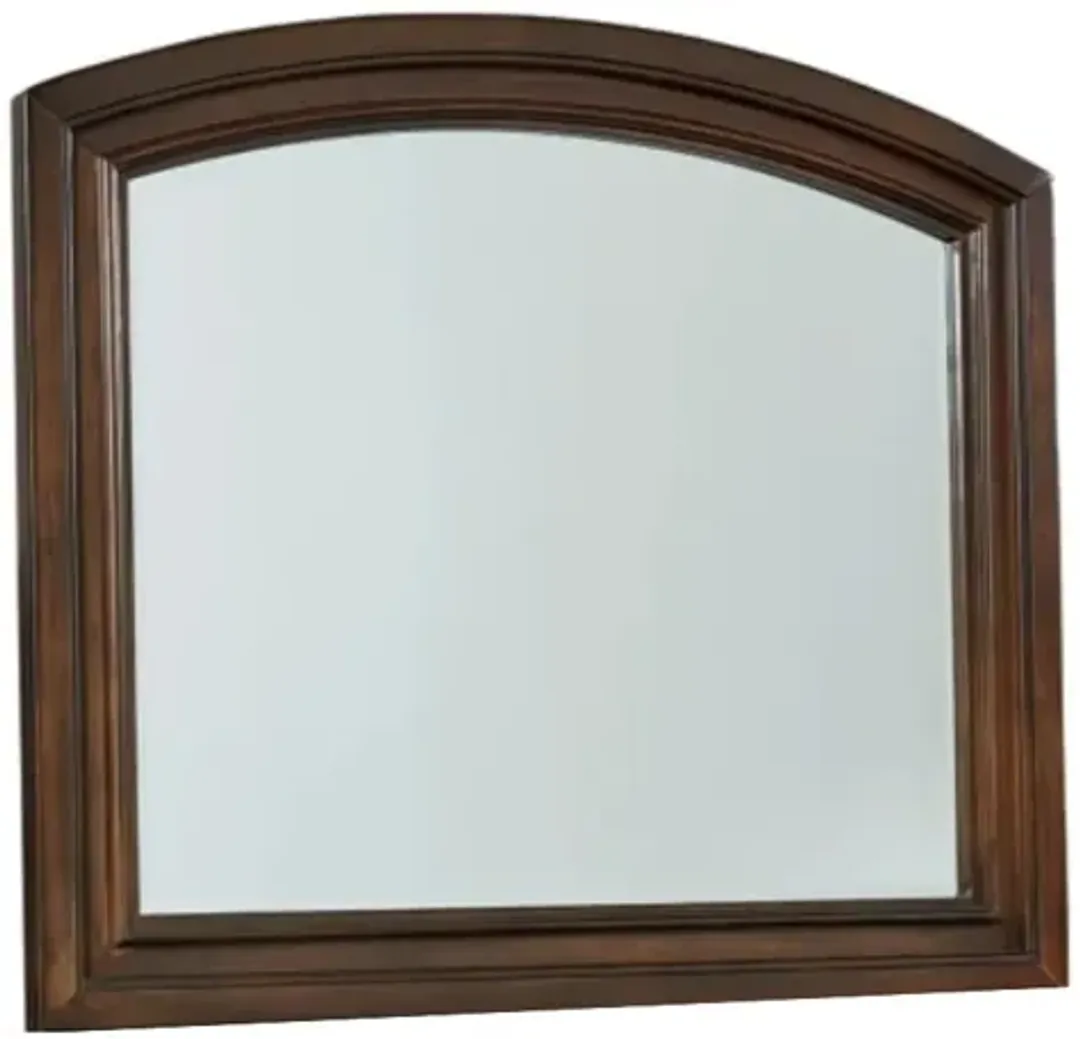 furniture3-325345