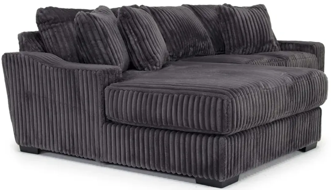 furniture3-325414