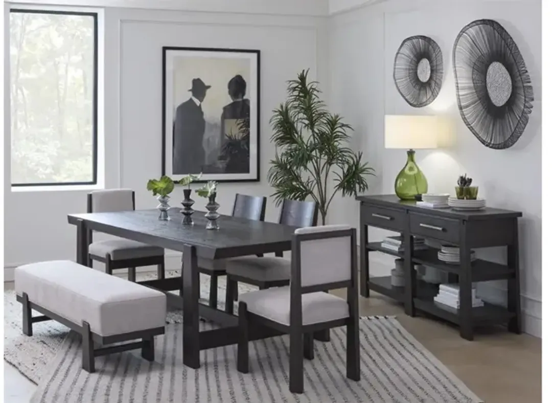 furniture3-325426