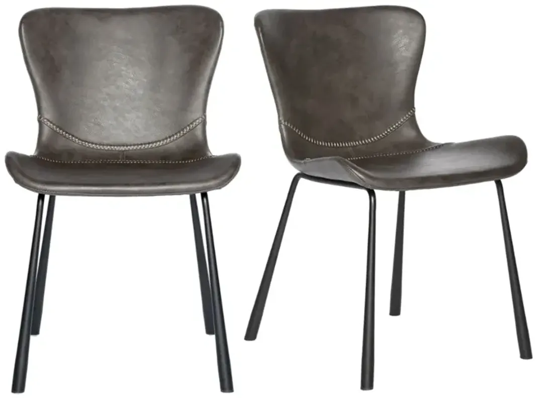 furniture3-325489