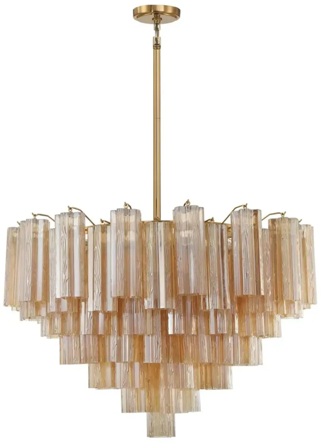 furniture3-325556