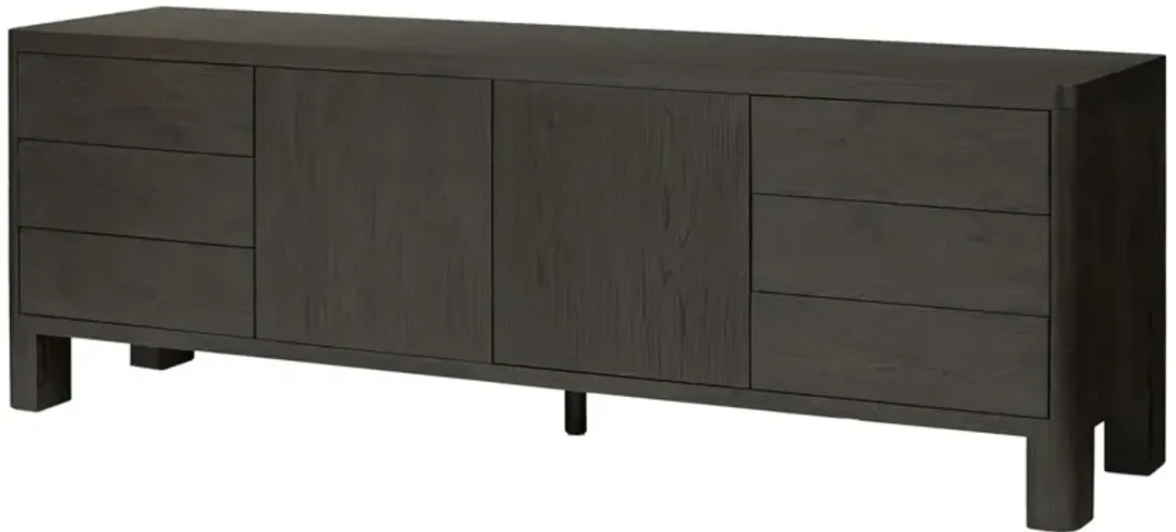 furniture3-325593