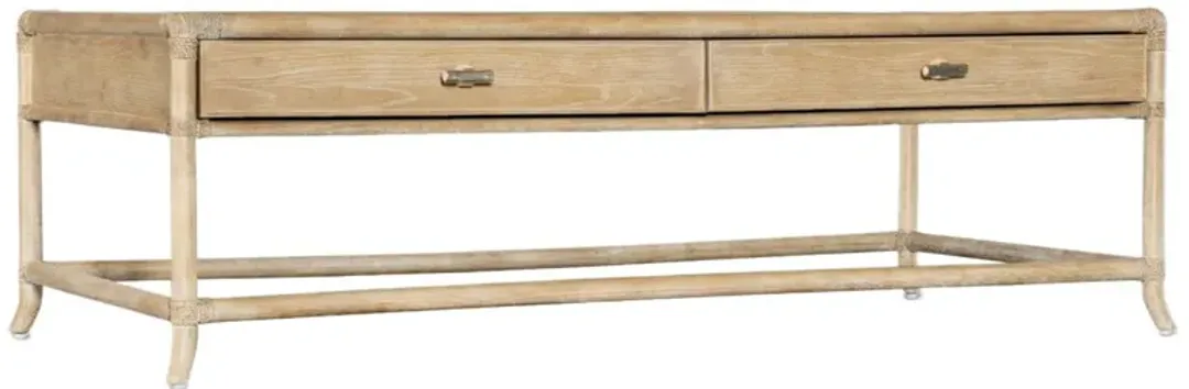 furniture3-325640