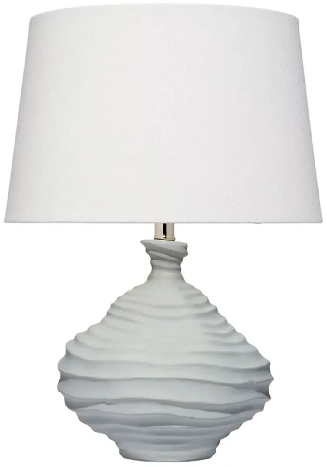 furniture3-325682
