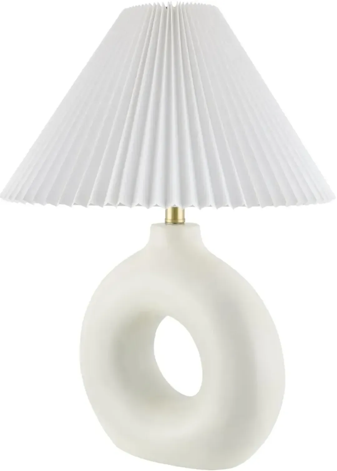 furniture3-325690