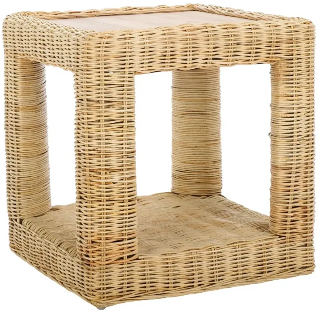 furniture3-325727
