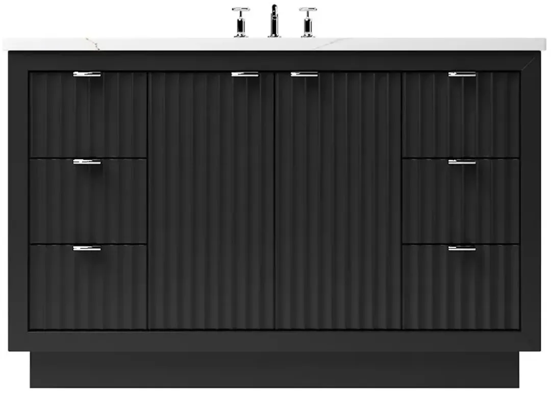 furniture3-325755