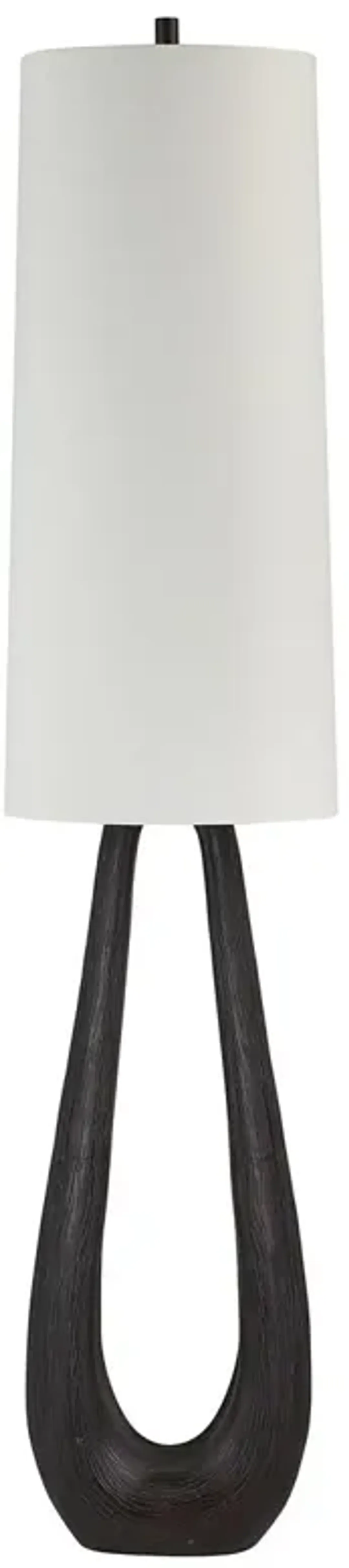 furniture3-325817