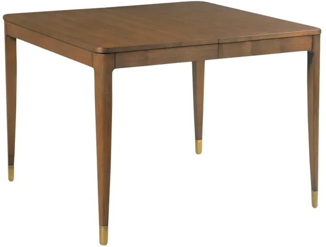 furniture3-325914
